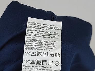 sukienki cekiny mini: Sukienka damska, rozmiar S — 5