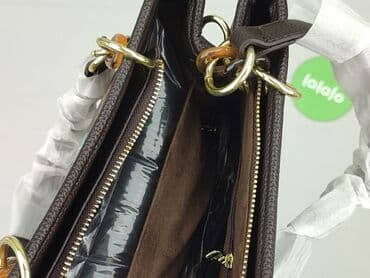 torba guess: Torebka, Louis Vuitton, stan - Idealny — 4