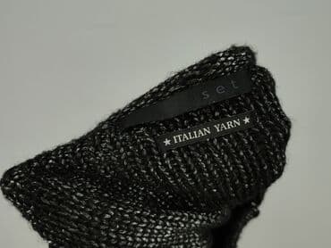 paramour sweter: Set, Kardigan damski, rozmiar L — 4