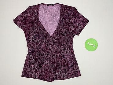 primark polonia: Laura Ashley, Bluzka damska, rozmiar M — 2