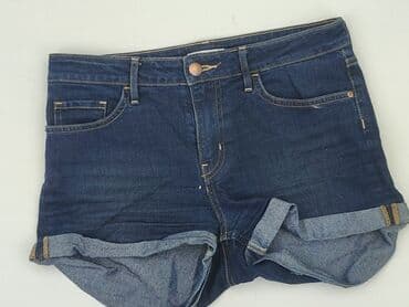 H&M, Shorts for women, S
