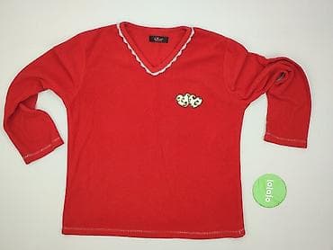 primark fleeces: Secret Possessions, Polar damski, rozmiar M — 2