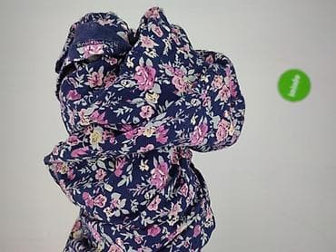 orsay logowanie: Orsay, Sukienka damska, rozmiar 2XS — 6