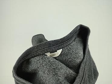 spodnie m: Pepco, Sukienka damska, rozmiar M — 4