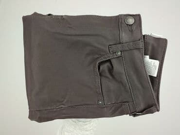 rajstopy den: Tom Tailor Denim, Jeansy damskie, rozmiar S — 6