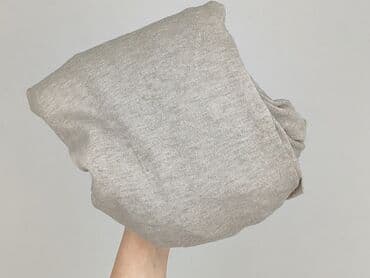 sweter next: Sweter damski, rozmiar One size — 5