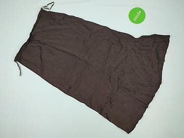 buty uncome: Dunnes Stores, Spódnica damska, rozmiar XL — 3