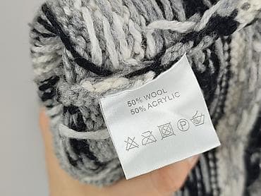 scandi: Indiska, Sukienka damska, rozmiar S — 5