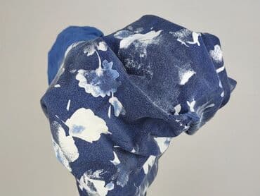 crop sukienki: Sukienka damska, rozmiar S — 5