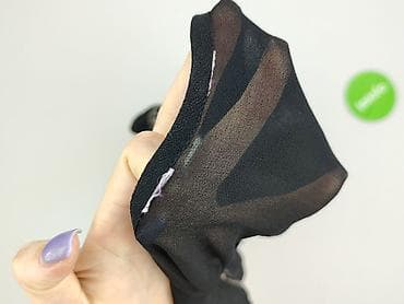 disney blouse: Bluzka damska, rozmiar 5XL — 4