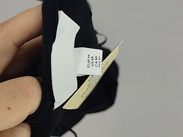 sweter hm damski: H&M, Bluzka damska, rozmiar M — 4