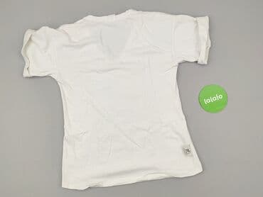 t shirty ola voga: By o la la. !, T-shirt damski, rozmiar S — 3