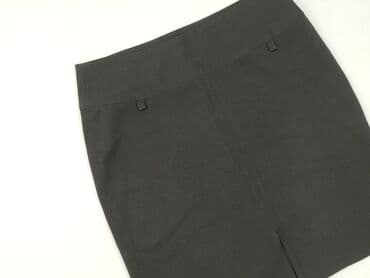 spódnice midi w groszki: Reserved, Women`s skirt, size M (EU 38) — 1