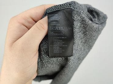 t shrty: H&M, Top damski, rozmiar M — 5