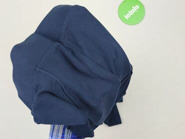 ocieplane legginsy next: Legginsy Eleganckie damskie, rozmiar L — 5