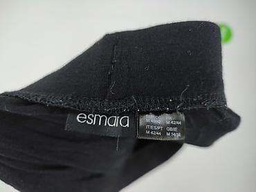 mango spódnica midi: Esmara, Spódnica damska, rozmiar M — 4