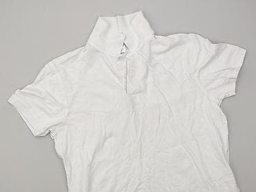 born2 bee: B&C Collection, Koszulka polo dla mężczyzn, rozmiar L — 1