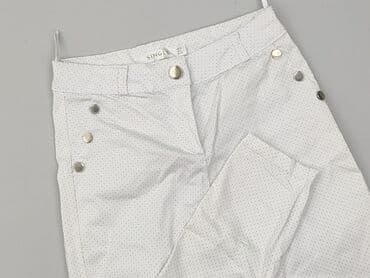 buty witchen: Брюки жіночі, розмір M на lalafo.pl — 1 buty witchen: Брюки жіночі, розмір M — 1