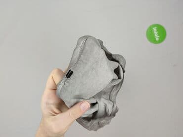 długie spódnice do kostek krzyżówka: Tunika damska, rozmiar S — 5