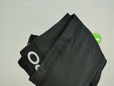 kyodan spodnie: Nike, Legginsy Sportowe damskie, rozmiar S — 4