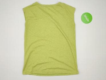 koszula s: Podkoszulka dla mężczyzn, rozmiar S — 5