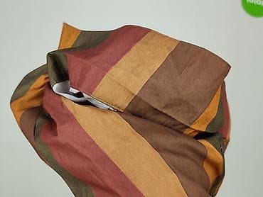chylak: Koszula damska, rozmiar 2XL — 5