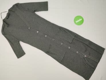 jakie buty do srebrnej sukienki: Expresso, Women`s dress, M — 2