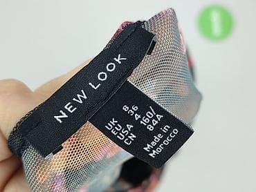 garnitur next: New Look, Sukienka damska, rozmiar S — 4