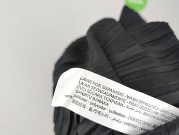 sukienka hm zebra: Zara, Sukienka damska, S — 5