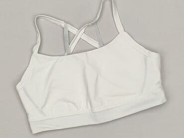 Women: VRS, Women`s top, size S (EU 36) — 1