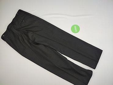 sizeer dresy: Used, Spodnie dla mężczyzn, rozmiar S — 3