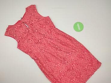 candy odziez: Sukienka damska, rozmiar XL — 2