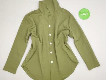 koszula z bambusem meme: Koszula damska, rozmiar S — 2