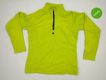 parka: Crane, Polar damski, rozmiar M — 2
