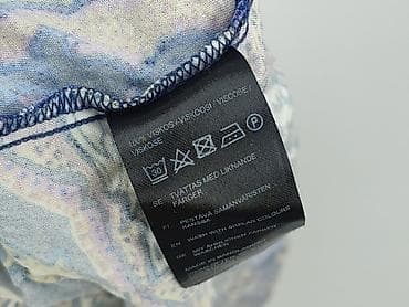ivivi: Indiska, Sukienka damska, rozmiar M — 5