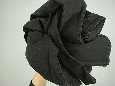 buty converse ccc: Jeansy damskie, rozmiar S — 4