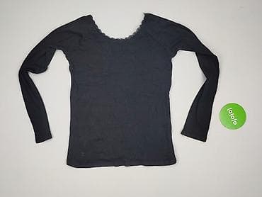 abc leggings: Bluzka damska, rozmiar S — 3