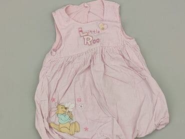 sukienka sweter h: Dress, 9-12 months, condition - Good — 1