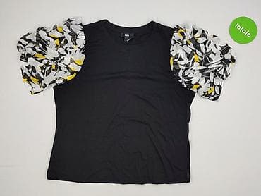 bluzki dkny: DKNY, Bluzka damska, rozmiar L — 2