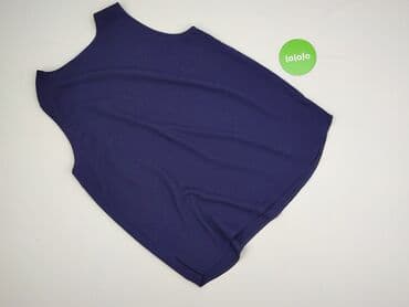 projektowanie bluzki: Bluzka damska, rozmiar XL — 3