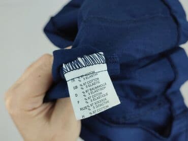 kurtka hampton republic: Marynarka damska, rozmiar M — 5