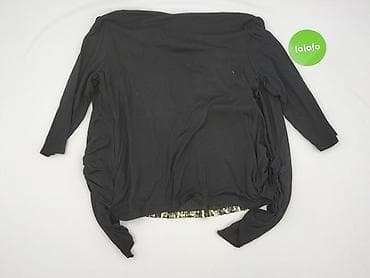 primark code 145478: Femme, Кардиган жіночий, розмір L — 3