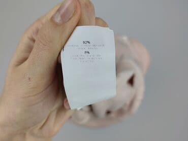 piżama damska zara: Zaps, Bluzka damska, rozmiar 3XL — 5