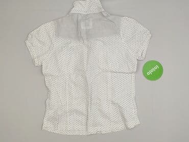 koszule damskie max and co: Denim Co, Koszula damska, rozmiar M — 3