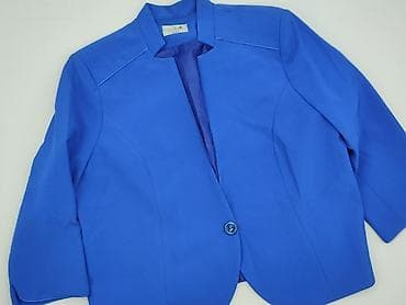 Marynarka damska, rozmiar 2XL