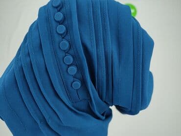 sukienka 122 h m: H&M, Sukienka damska, rozmiar S — 5