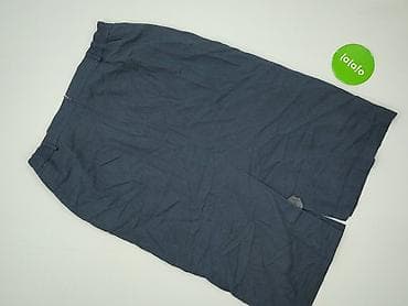 spódnica basic: Spódnica damska, rozmiar 2XL — 3