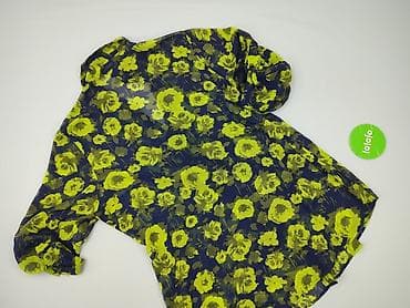 f: Gina Benotti, Bluzka damska, rozmiar XL — 3