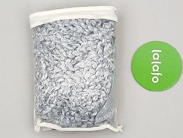 Stationery: Zasłona sznurkowa STRING CURTAIN - Typ: dekoracyjna zasłona sznurkowa — 3