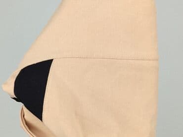 t shirty chill: Women`s sweatshirt, S — 6